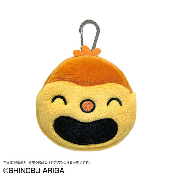 ����Ȃ����邩�ȁ@�J���r�i�t���ʂ�����݃|�[�`(�S3��)