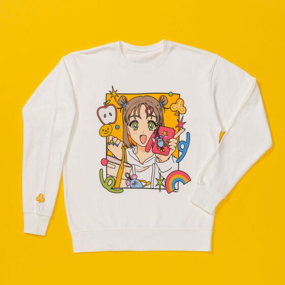 �y�\��̔��zAIKATSU�IDESIGNMART�~nsn�@�X�E�F�b�g