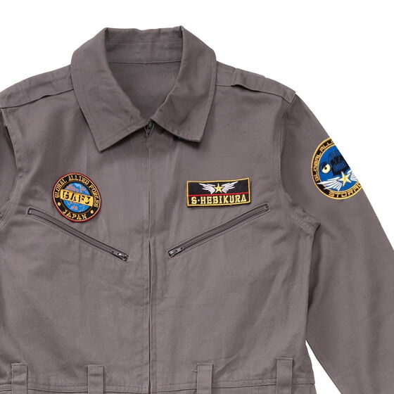 �E���g���}��Z�@�Ή��b���{�b�g�����u�X�g���C�W�v�Ȃ�ver.2�i�S2��j