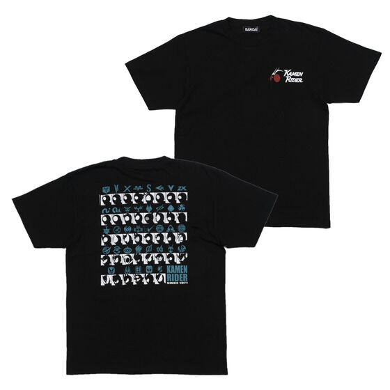 ���ʃ��C�_�[�[�b�c�����ʃ��C�_�[�V���[�Y�@T�V���c