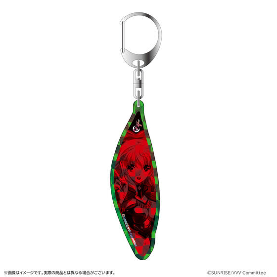 �v���@���@�������C�� ➑̃f�U�C�����`�[�t�z���O�����A�N�����L�[�z���_�[(�s�m�t���b�V�����[�hver.)�q�S2��r