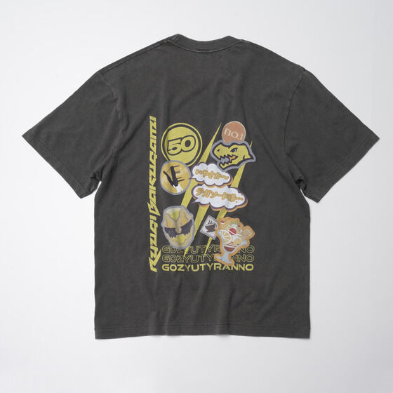 �i���o�[��������S�W���E�W���[�@���B���e�[�W��T�V���c