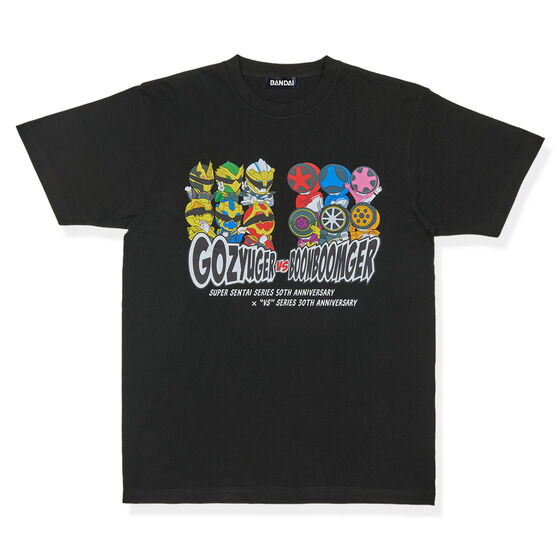 V�V�l�N�X�g�w�i���o�[��������S�W���E�W���[VS�u���u���W���[�xT�V���c