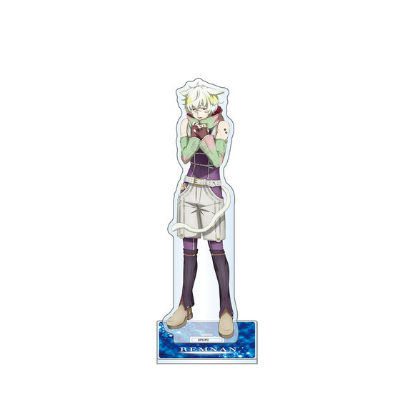 �y���ʌ���zTV�A�j���u�O�m�[�V�A�v in NAMJATOWN �A�N�����X�^���h