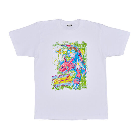 �n�ӂ��񂶎��f�U�C�� �f�W�����e�C�}�[�Y 25���N�L�OT�V���c (�S3�� �e2�F)