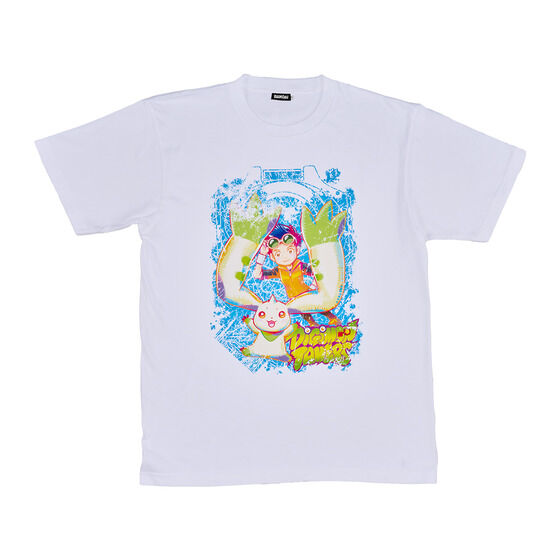 �n�ӂ��񂶎��f�U�C�� �f�W�����e�C�}�[�Y 25���N�L�OT�V���c (�S3�� �e2�F)