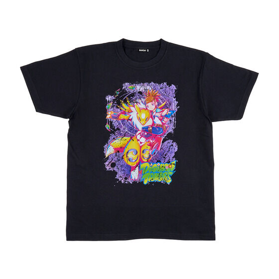 �n�ӂ��񂶎��f�U�C�� �f�W�����e�C�}�[�Y 25���N�L�OT�V���c (�S3�� �e2�F)