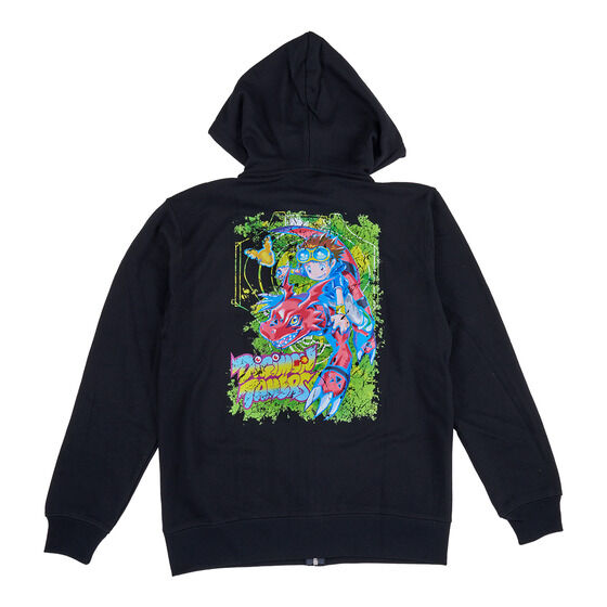 �n�ӂ��񂶎��f�U�C�� �f�W�����e�C�}�[�Y 25���N�L�OZIP�p�[�J�[ (�S3�� �e2�F)