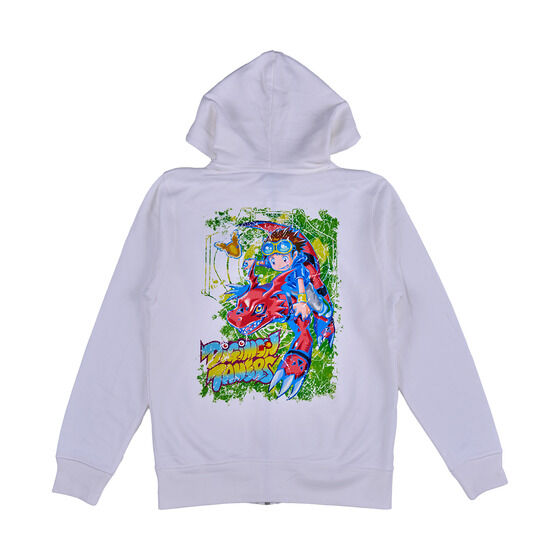 �n�ӂ��񂶎��f�U�C�� �f�W�����e�C�}�[�Y 25���N�L�OZIP�p�[�J�[ (�S3�� �e2�F)