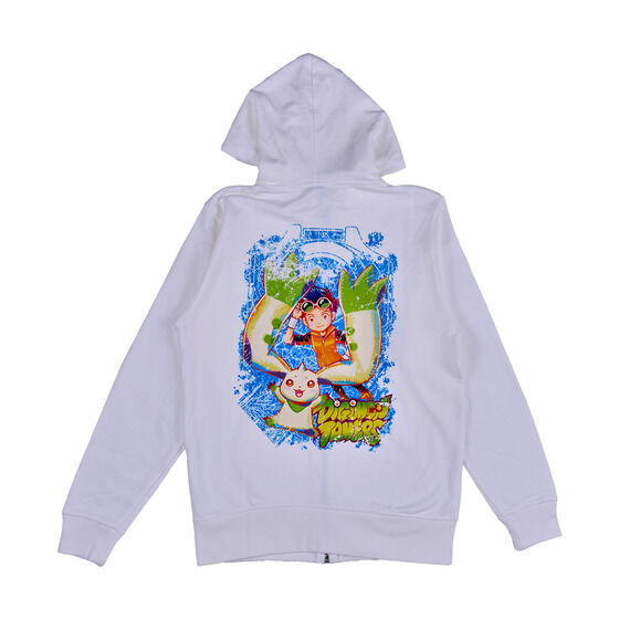 �n�ӂ��񂶎��f�U�C�� �f�W�����e�C�}�[�Y 25���N�L�OZIP�p�[�J�[ (�S3�� �e2�F)