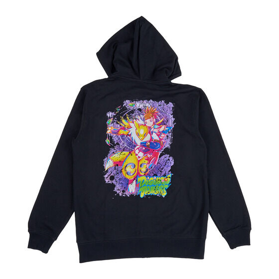 �n�ӂ��񂶎��f�U�C�� �f�W�����e�C�}�[�Y 25���N�L�OZIP�p�[�J�[ (�S3�� �e2�F)