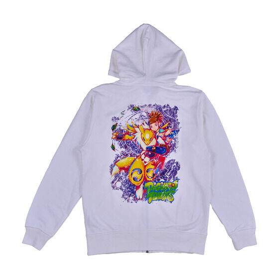 �n�ӂ��񂶎��f�U�C�� �f�W�����e�C�}�[�Y 25���N�L�OZIP�p�[�J�[ (�S3�� �e2�F)