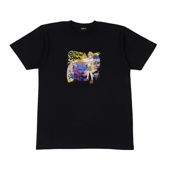 �f�W�����r�[�g�u���C�N �f�U�C�� T�V���c (�S5��)