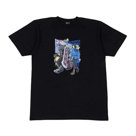 �f�W�����r�[�g�u���C�N �f�U�C�� T�V���c (�S5��)