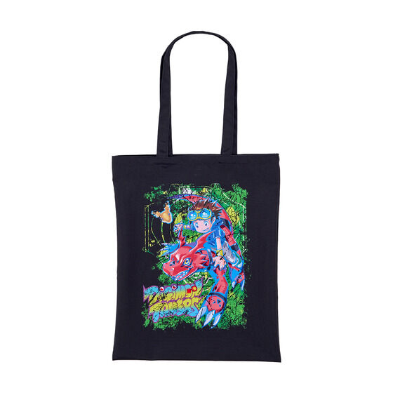 �n�ӂ��񂶎��f�U�C�� �f�W�����e�C�}�[�Y 25���N�L�O�g�[�g�o�b�O (�S3��)