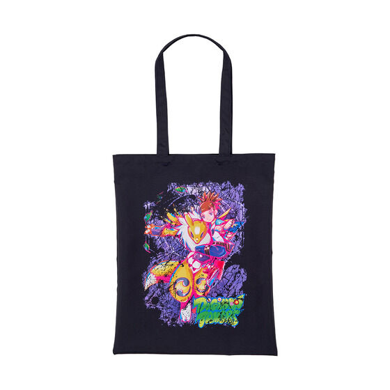 �n�ӂ��񂶎��f�U�C�� �f�W�����e�C�}�[�Y 25���N�L�O�g�[�g�o�b�O (�S3��)