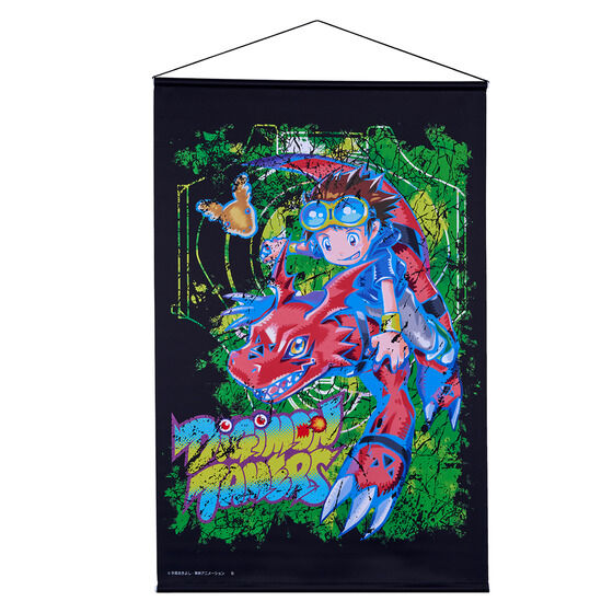 �n�ӂ��񂶎��f�U�C�� �f�W�����e�C�}�[�Y 25���N�L�O�^�y�X�g���[ (�S3��)