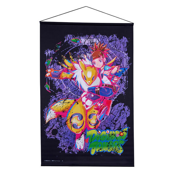 �n�ӂ��񂶎��f�U�C�� �f�W�����e�C�}�[�Y 25���N�L�O�^�y�X�g���[ (�S3��)