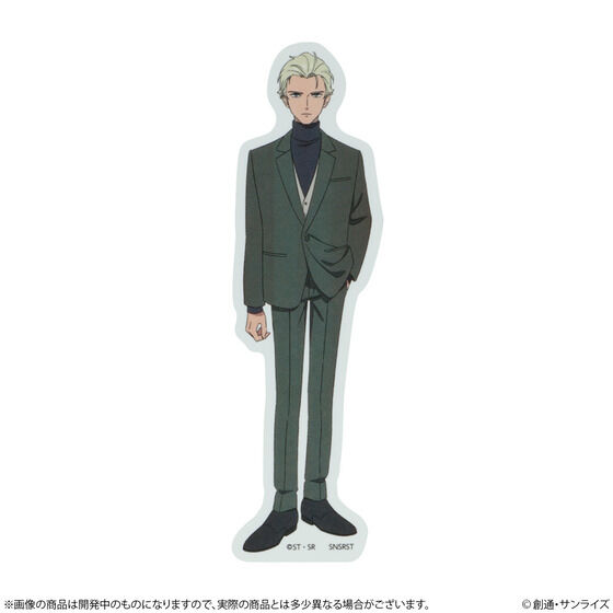 �@����mGundam GQuuuuuuX�@�X�e�b�J�[�i�S5��j