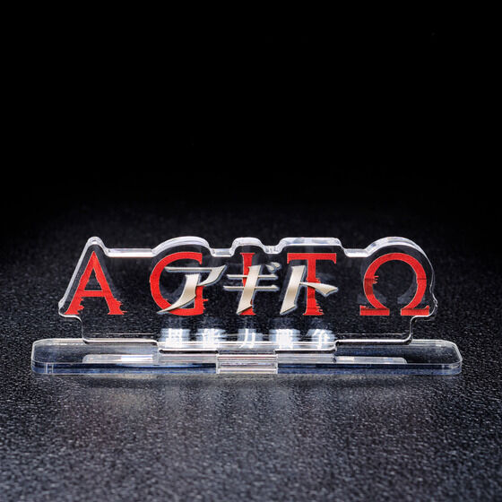 �A�N�������S�f�B�X�v���CEX �A�M�g�|���\�͐푈�|