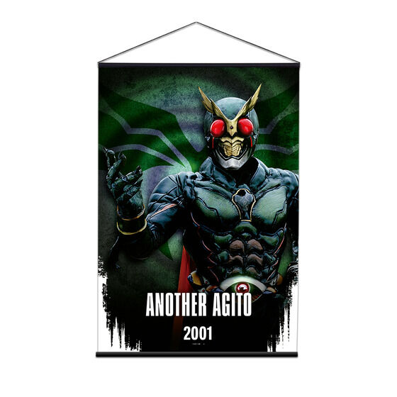 ���ʃ��C�_�[�A�M�g B2�^�y�X�g���[(�S11��)