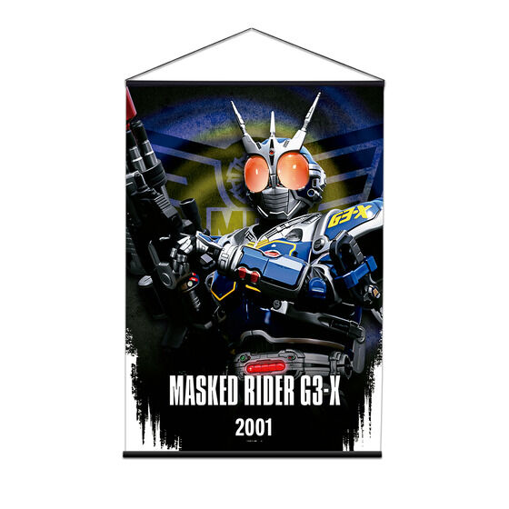 ���ʃ��C�_�[�A�M�g B2�^�y�X�g���[(�S11��)