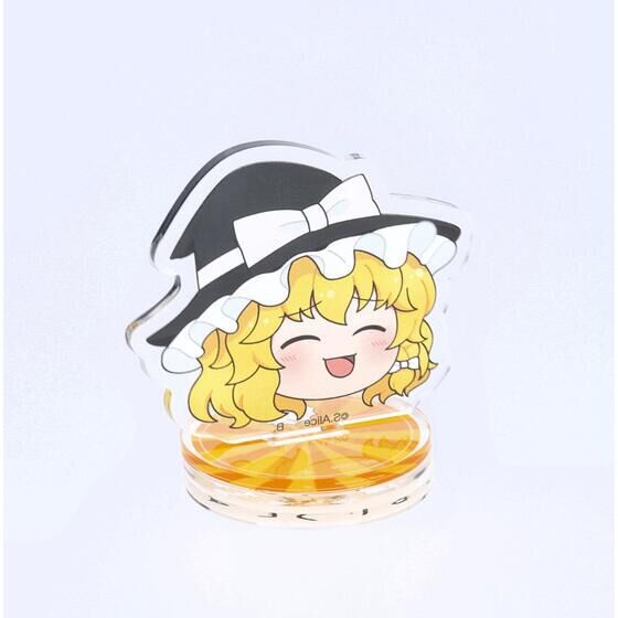 ����Project�@������肭��X�^�`��]�A�N�����X�^���h�`