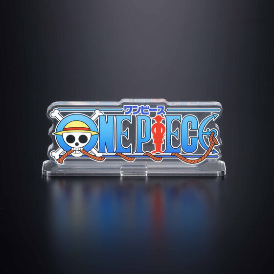 �A�N�������S�f�B�X�v���CEX ONE PIECE (�S4��)