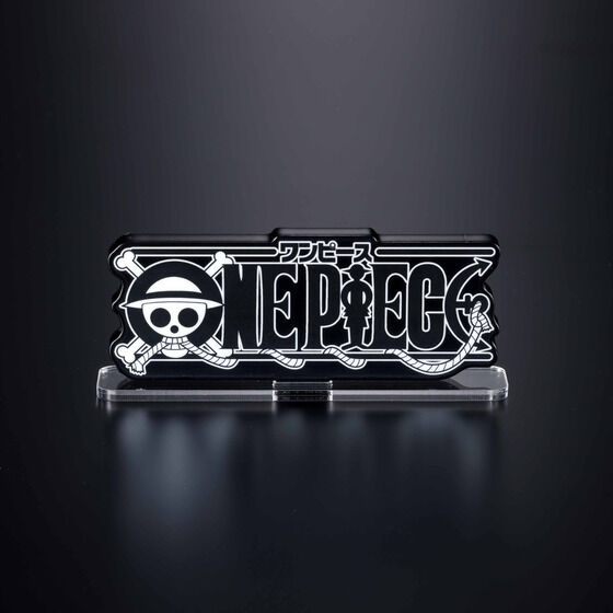 �A�N�������S�f�B�X�v���CEX ONE PIECE (�S4��)