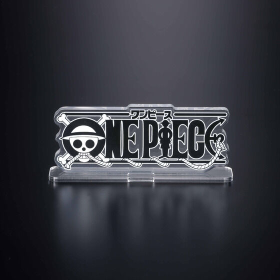 �A�N�������S�f�B�X�v���CEX ONE PIECE (�S4��)