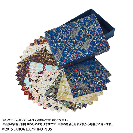 ��������ONLINE�@�F�T�a�����@�䓹��Ɛ�㎆(�S10��)