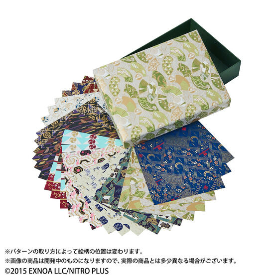 ��������ONLINE�@�F�T�a�����@�䓹��Ɛ�㎆(�S10��)