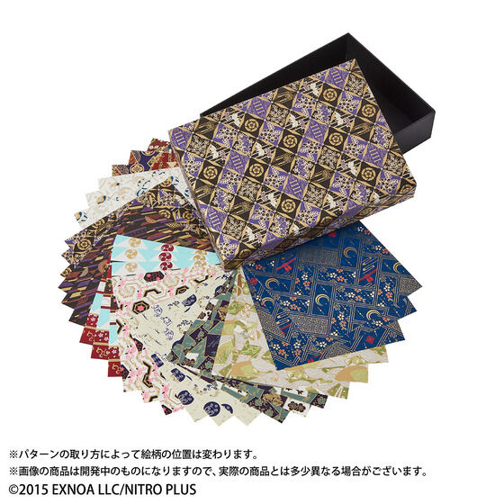 ��������ONLINE�@�F�T�a�����@�䓹��Ɛ�㎆(�S10��)