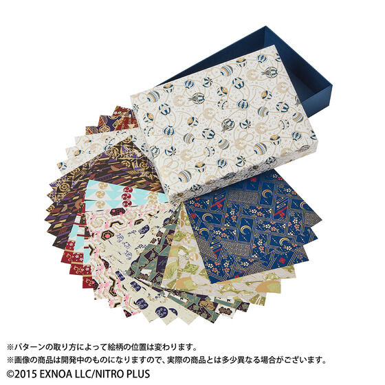 ��������ONLINE�@�F�T�a�����@�䓹��Ɛ�㎆(�S10��)
