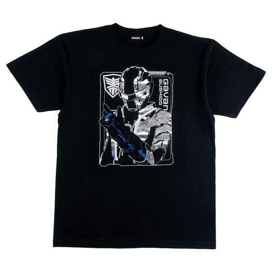 ���F���Y���M���o�� �C���t�B�j�e�B ���v�����g T�V���c (�S4��)
