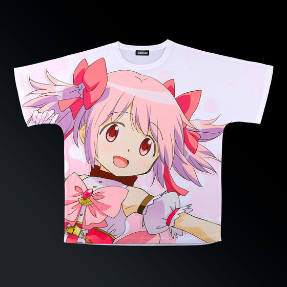 劇場版 魔法少女まどか☆マギカ〈ワルプルギスの廻天〉 フルパネルT