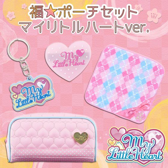 �A�C�J�c�I�X�^�C���@�����|�[�`�Z�b�g