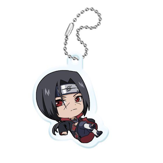 ≪非売品・レア≫NARUTO-ナルト-疾風伝 NARUTOアソート1 全種 ≪非売品・レア≫NARUTO-ナルト-疾風伝 NARUTOアソート2 全種