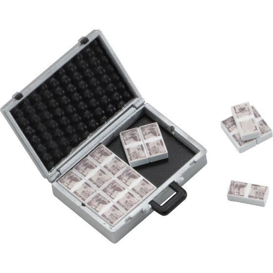 ★Ajh14H:新品コレクションケースB-103ガシャポン食玩ガチャポン ☆Ajh14H:新品コレクションケースB-103ガシャポン食玩ガチャポン