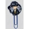 HIJ銀魂 ビッグクリップチャーム,土方十四郎