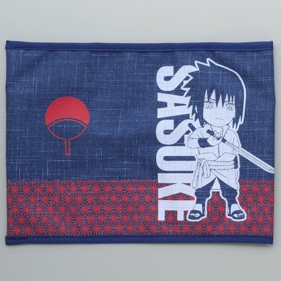 NARUTO疾風伝 ブックカバー | NARUTO -ナルト- ファッション
