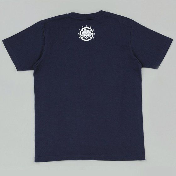 ワンピース ひょっとこ柄 Tシャツ Lサイズ 未開封品 ワンピース Tシャツ 新世界編チョッパー柄 | ONE PIECE