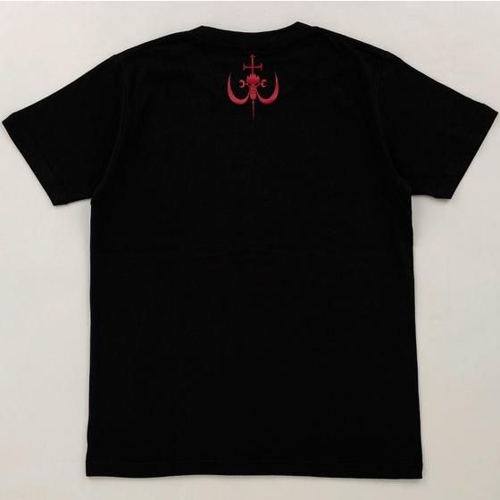 ONE PIECE FILM Z Tシャツ 「Z」柄 | ONE PIECE（ワンピース