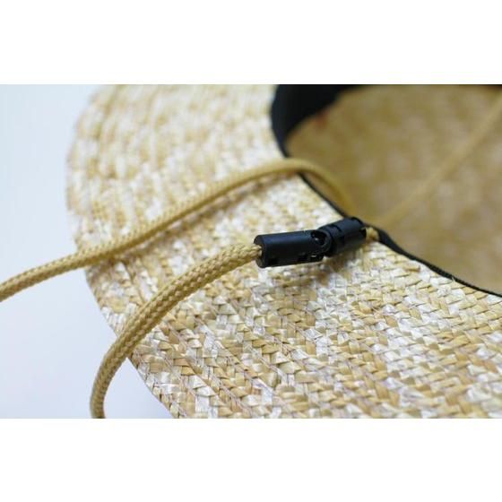 ワンピース ルフィの麦わら 豪傑共の新時代 首ひも付きバージョン