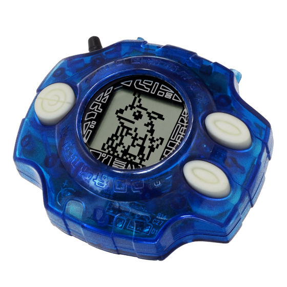 即購入不可　デジヴァイスver.15th タグと紋章 即購入不可 デジヴァイスver.15th タグと紋章 即購入不可 デジヴァイス