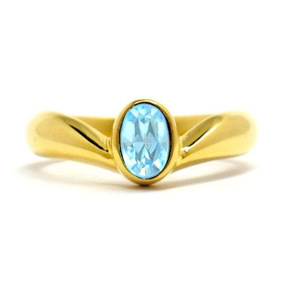 非売品/美少女戦士セーラームーン/キャンペーン/プリンセスティアラリング 非売品/美少女戦士セーラームーン/キャンペーン/プリンセスティアラ