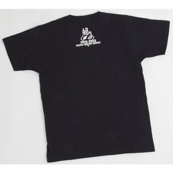 THEイナズマ戦隊 Tシャツ レア 非売品 - メルカリ
