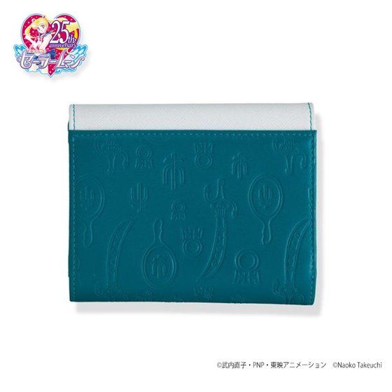 ネプチューン　財布 2386784_2.jpg
