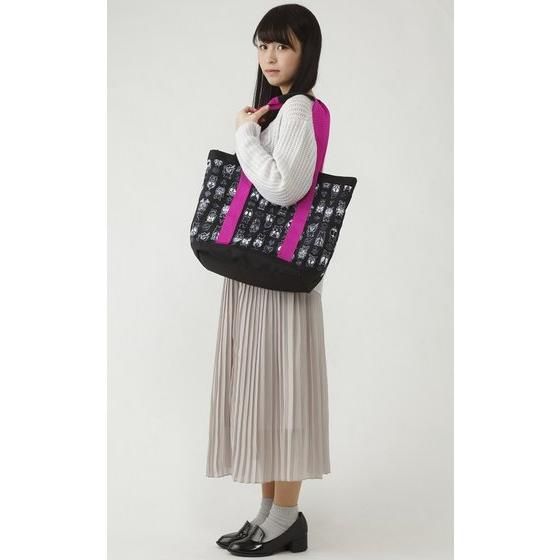 ドラゴンズ×NEW ERA® エグゼ会員限定トートバック➕数量限定メガホン付き 楽天市場】ENVIROSAX エンビロサックス コットン トート ビッグ