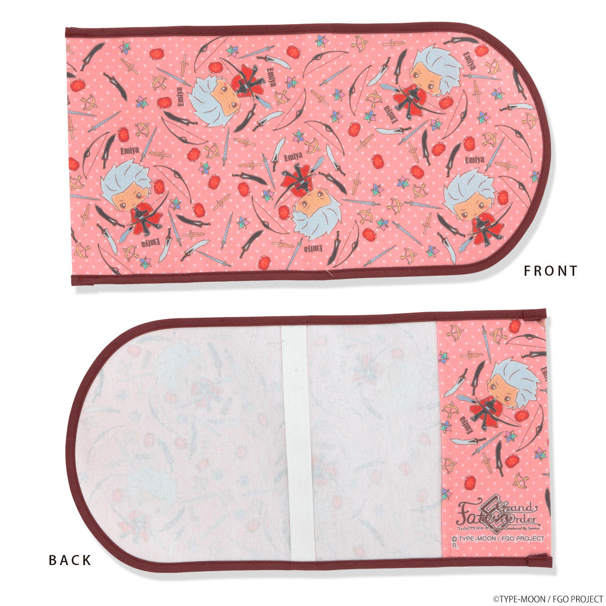 バラ売り可！ サンリオSF文庫 30冊 カバー無し まとめ売り 2026年最新